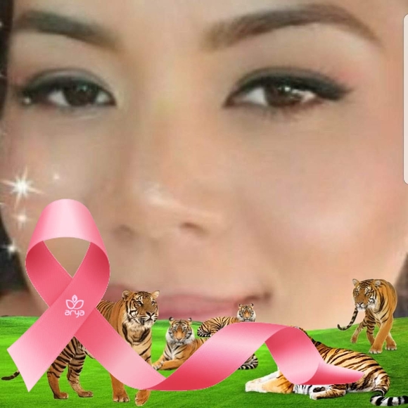 rosaliam123
